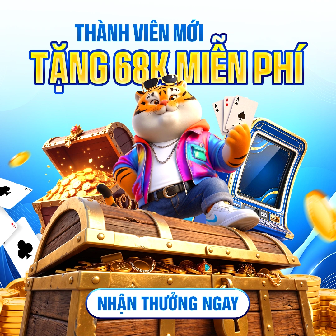 banner c168 mobi